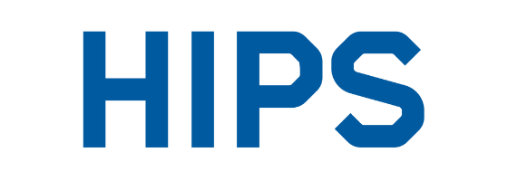HIPS Logo