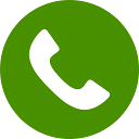 Phone Icon