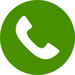Phone Icon