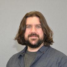 Jake Haeckl